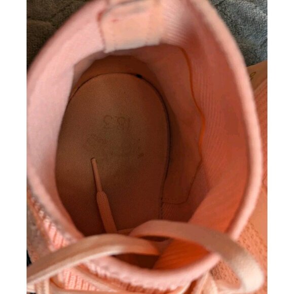 Adidas Predator Tango Soccer Cleats Pink‎ 18.3 TF DB2132 Mens Size 9 Performance - Picture 15 of 16